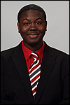 DeQuan M. Smith